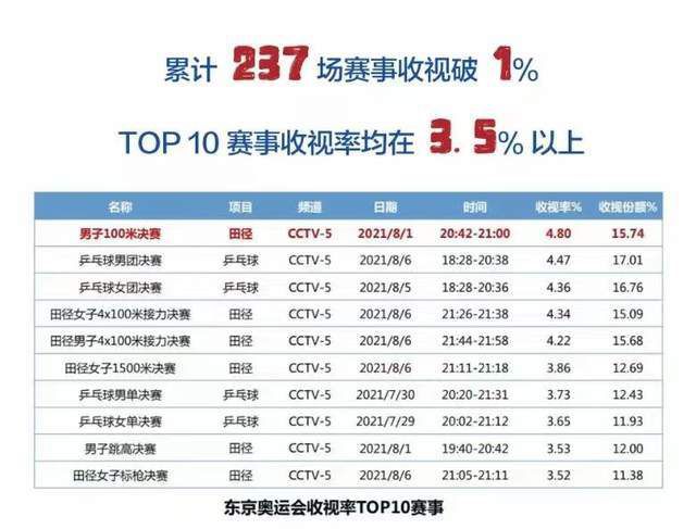 邻居男人的强壮